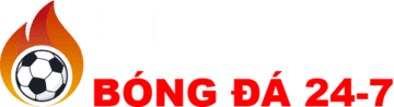 chạy bộ có giảm mỡ bụng không